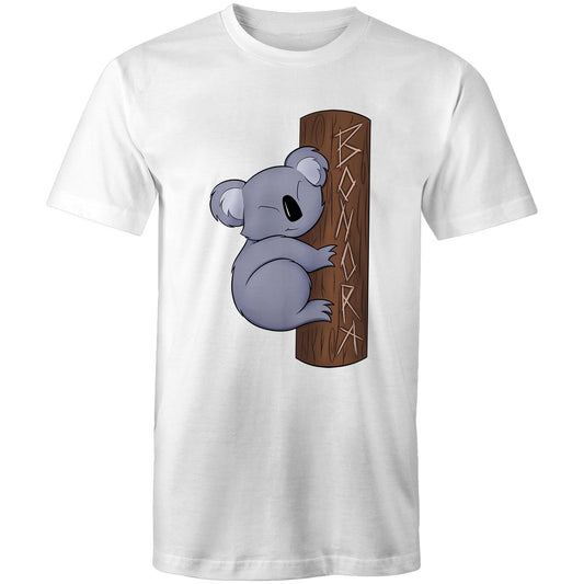 Kai Koala Comfy Tee