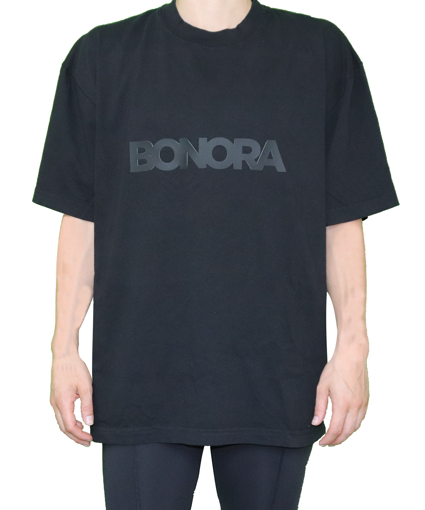 Bonora Premium Tee