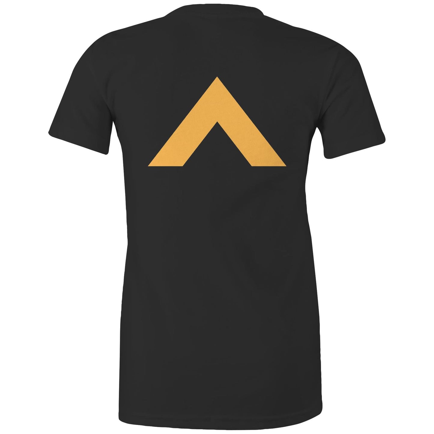 Elevate Staff T-shirt