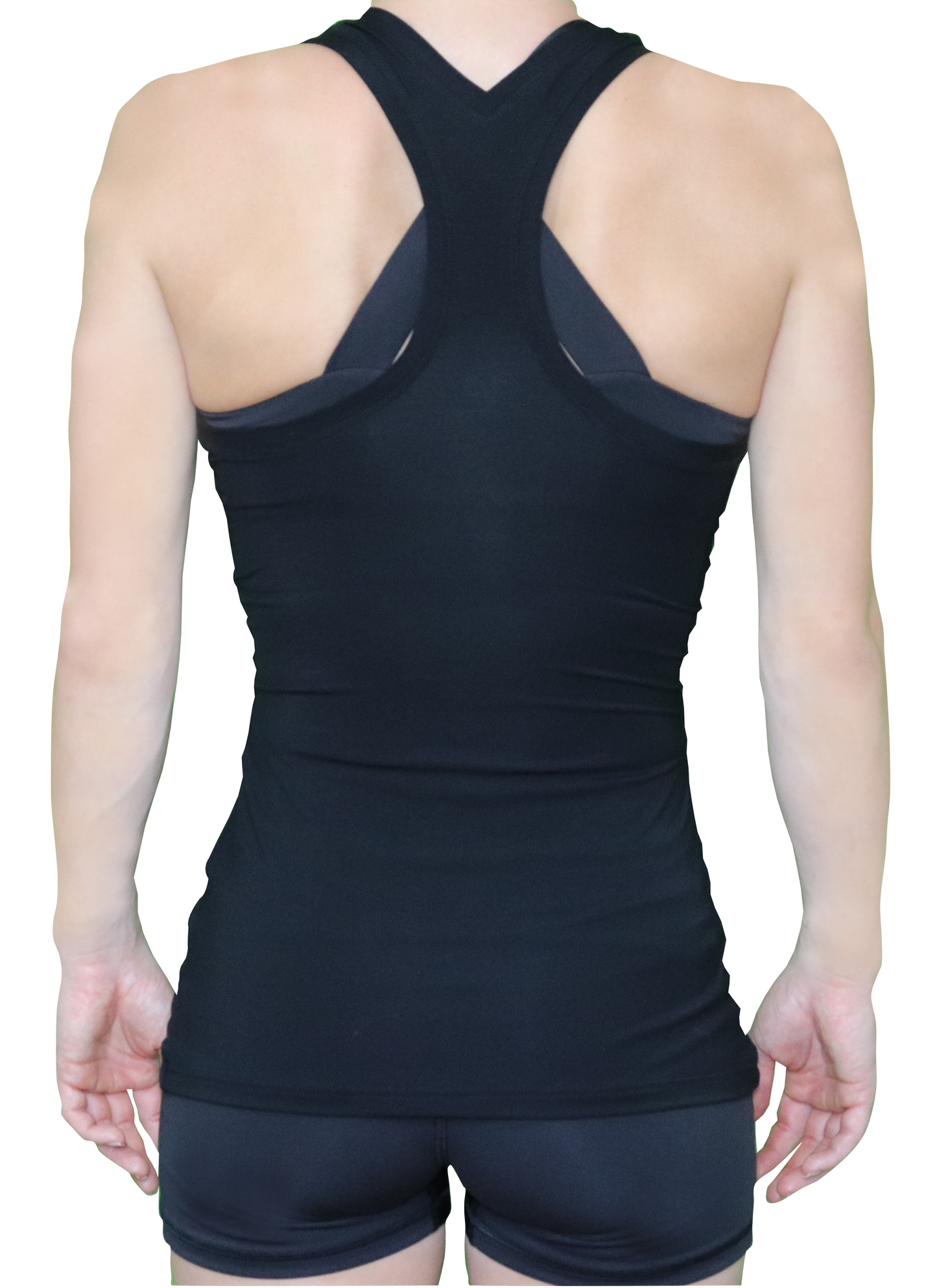 Bonora Sports Singlet