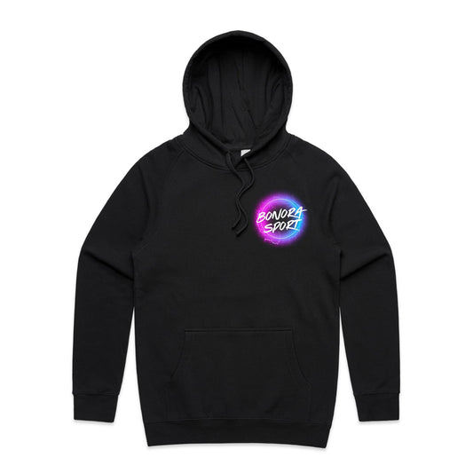 Bonora Sport Street Hoodie Adult