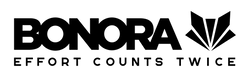 Bonora