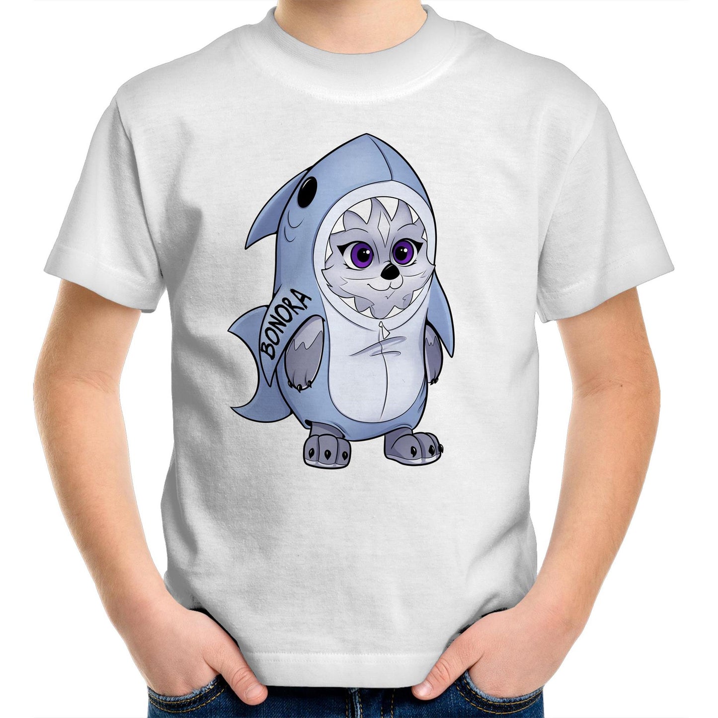 National Clubs 2022 MGC Tee