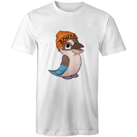 Koko Comfy Tee