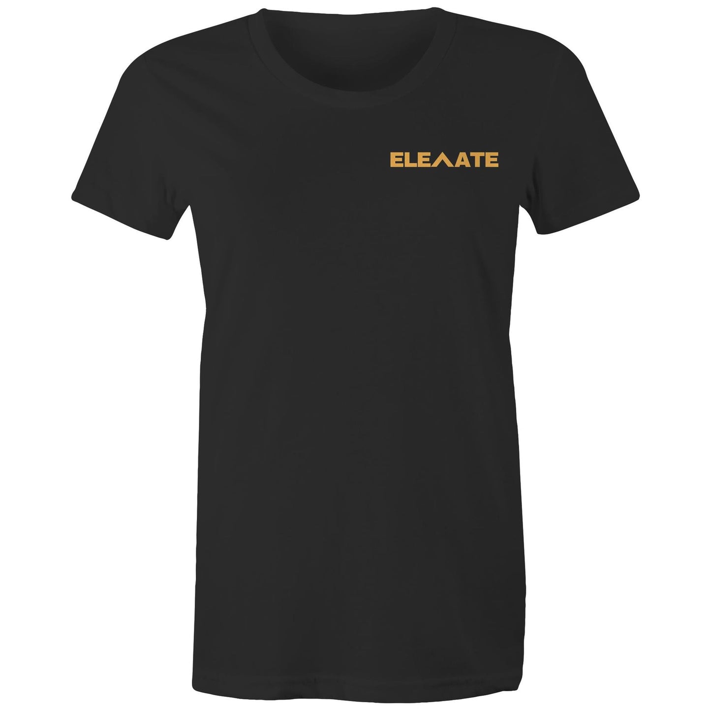 Elevate Staff T-shirt