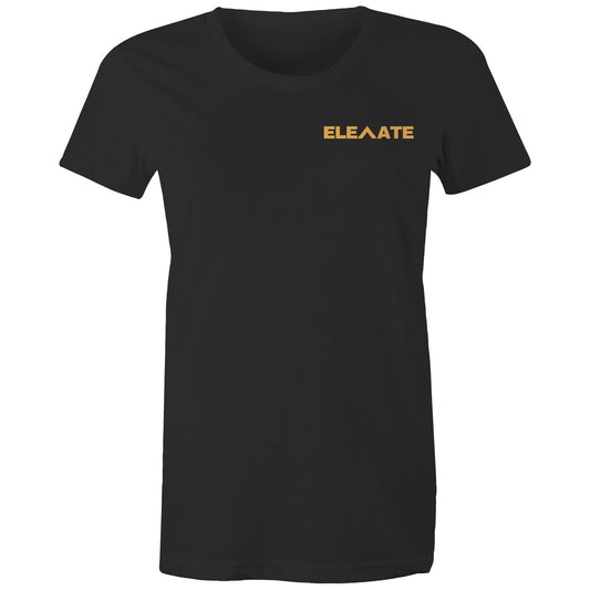Elevate Staff T-shirt