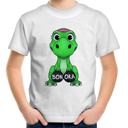 Rex Kids T-Shirt