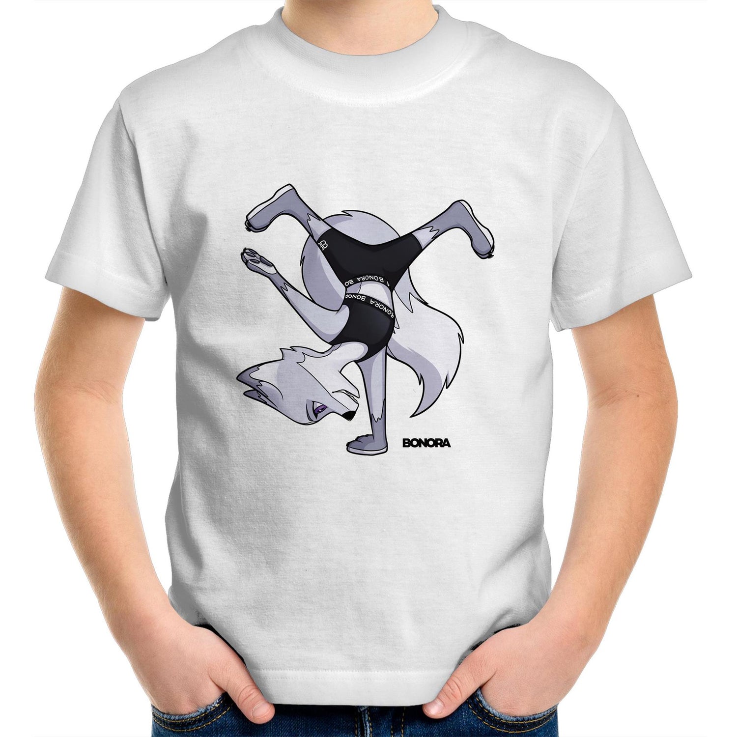 Charlie Fox Sport Collection