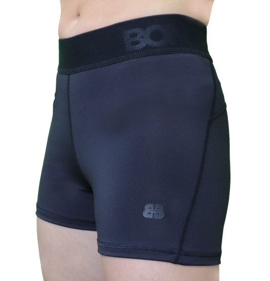 Bonora National Shorts