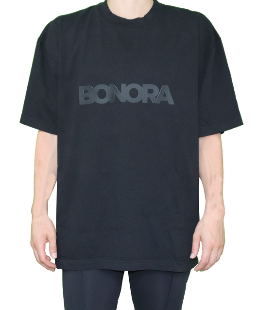 Bonora Premium Tee