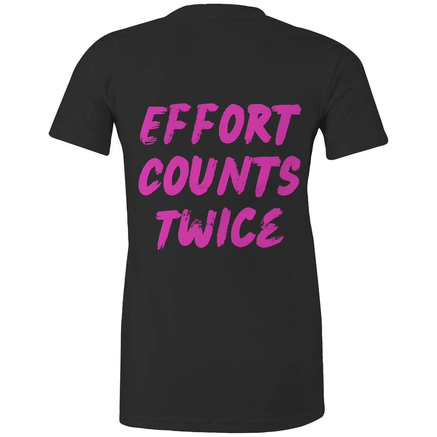 Bonora Sport - ECT Pink